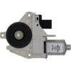DWRT-742425