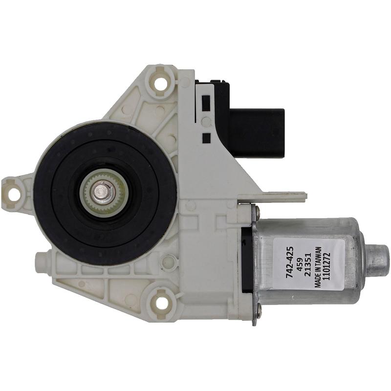 DWRT-742425