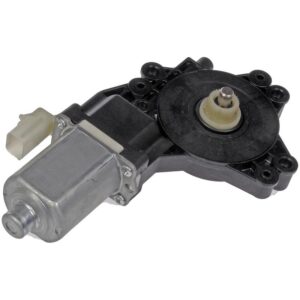 DORMAN 742-429 Power Window Lift Motor
