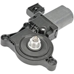 DORMAN 742-438 Power Window Lift Motor