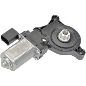 DORMAN 742-439 Power Window Lift Motor