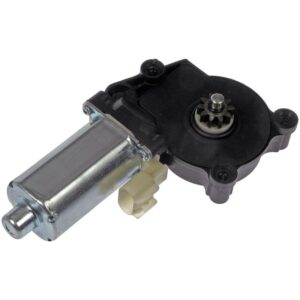 DORMAN 742-441 Power Window Lift Motor