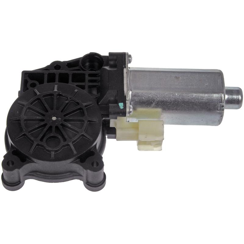 DWRT-742441