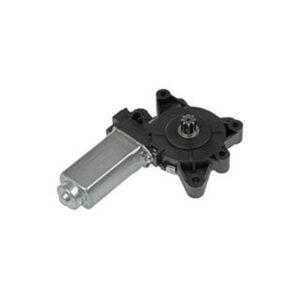 DORMAN 742-446 Power Window Lift Motor