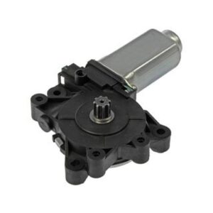 DORMAN 742-447 Power Window Lift Motor