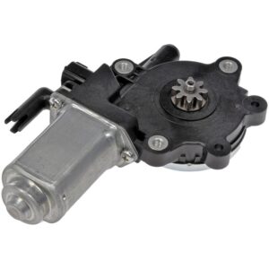 DORMAN 742-448 Power Window Lift Motor