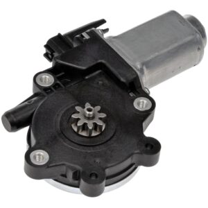 DORMAN 742-449 Power Window Lift Motor