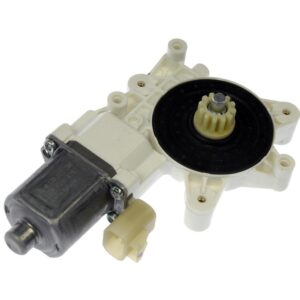 DORMAN 742-459 Power Window Lift Motor