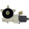 DWRT-742459