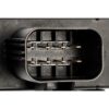 DWRT-742468