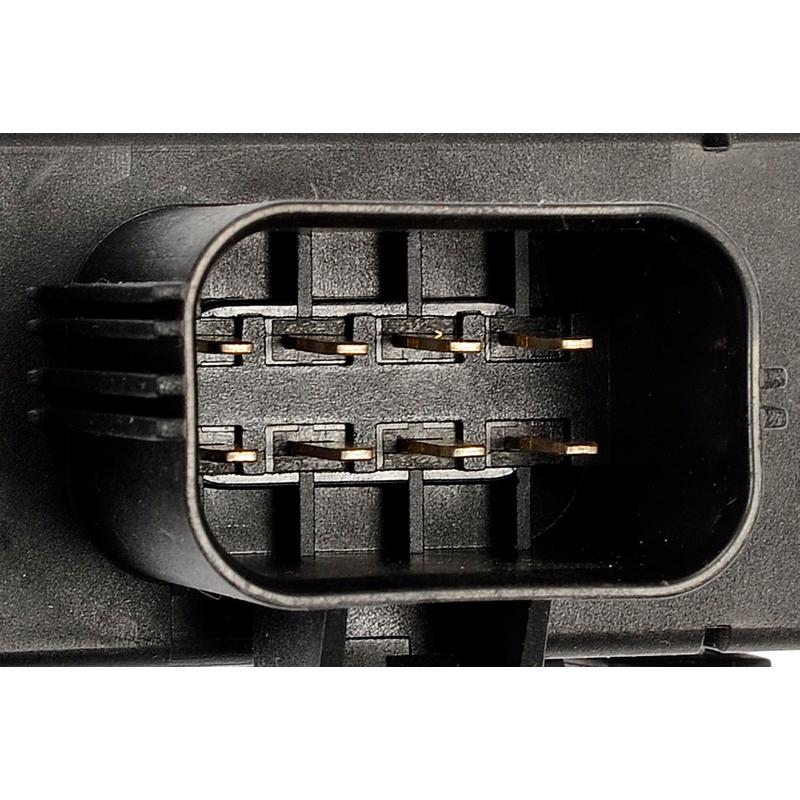 DWRT-742468