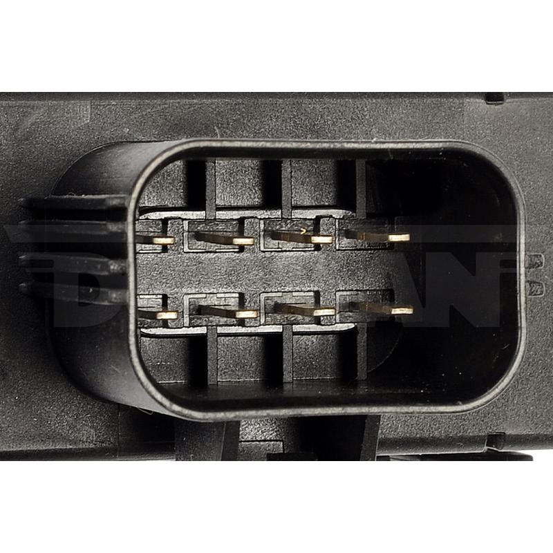 DWRT-742468
