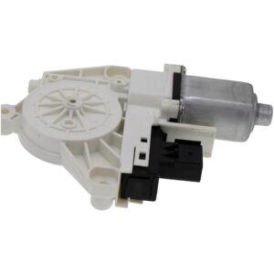 DORMAN 742-480 Power Window Lift Motor