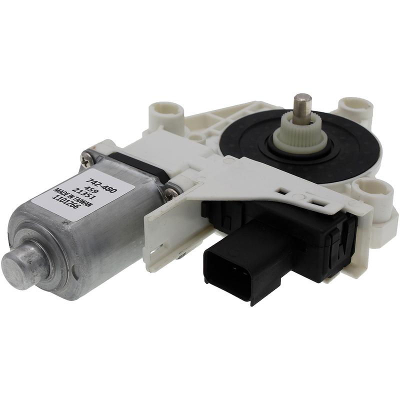 DWRT-742480