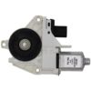 DWRT-742480