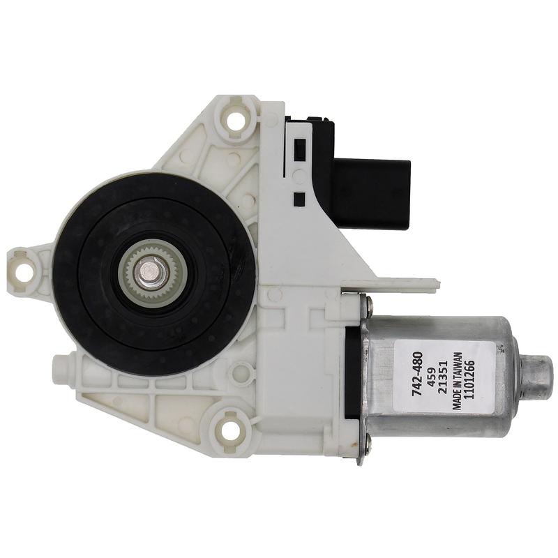 DWRT-742480