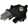 DWRT-742480