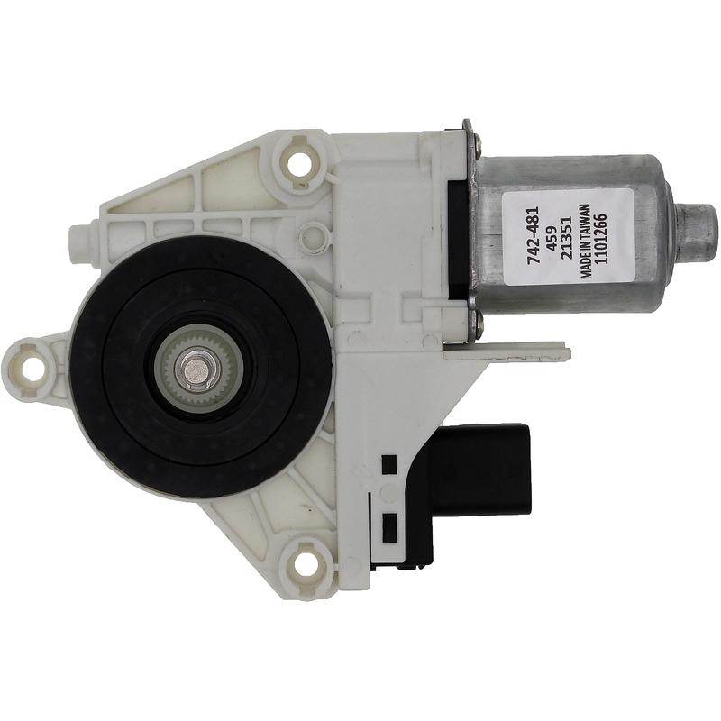 DWRT-742481