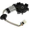 DWRT-742491