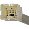 DWRT-742491