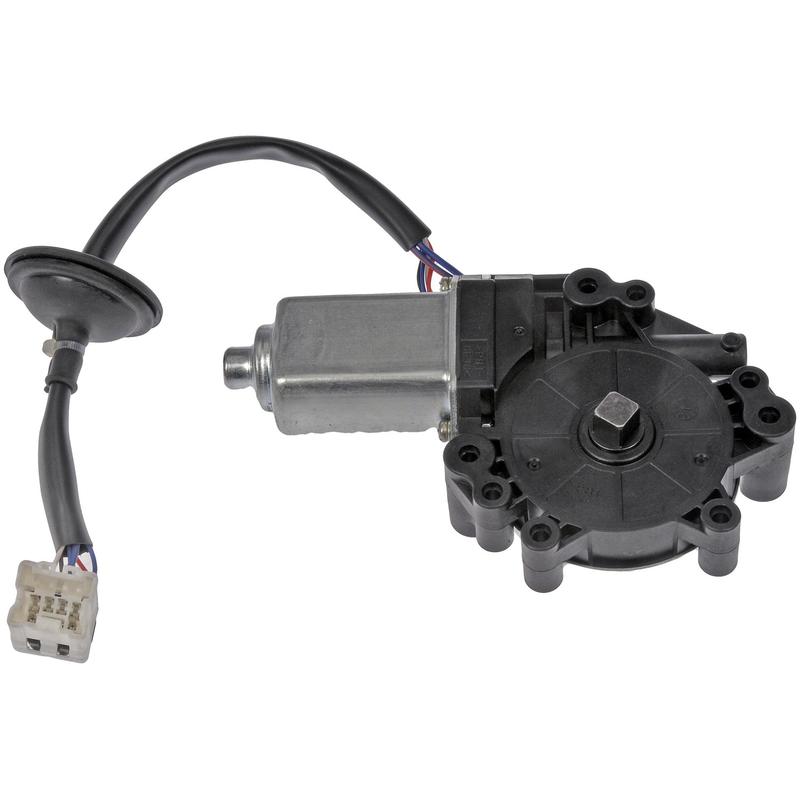 DWRT-742491