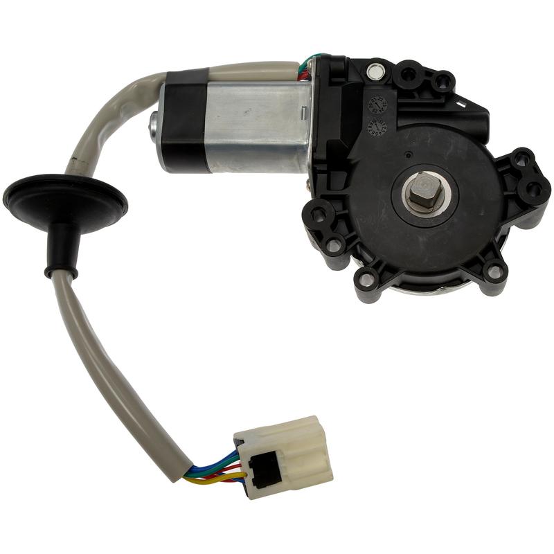 DWRT-742491