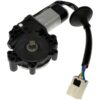 DWRT-742492