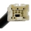 DWRT-742492