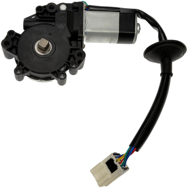 DWRT-742492