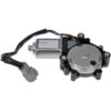DWRT-742494