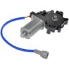 DWRT-742495
