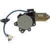 DWRT-742497