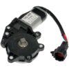 DWRT-742498