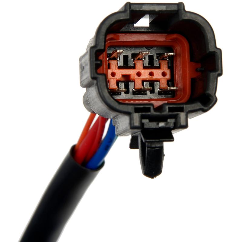 DWRT-742498