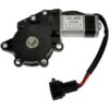 DWRT-742498