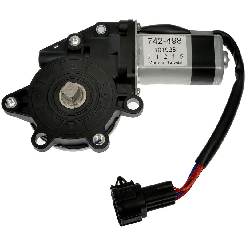 DWRT-742498