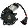 DWRT-742498