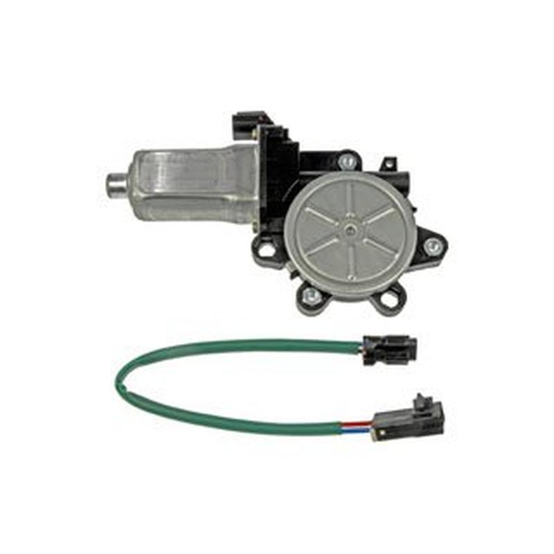 DWRT-742503