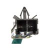 DWRT-742504