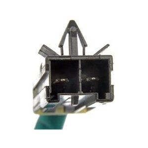 DORMAN 742-504 Power Window Lift Motor