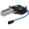 DWRT-742505