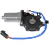 DWRT-742505