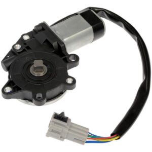 DORMAN 742-507 Power Window Lift Motor