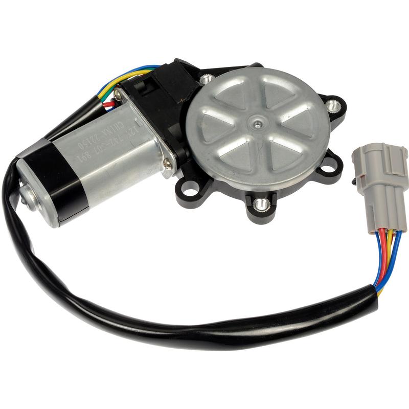 DWRT-742507