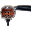 DWRT-742507