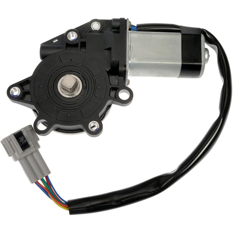 DWRT-742507