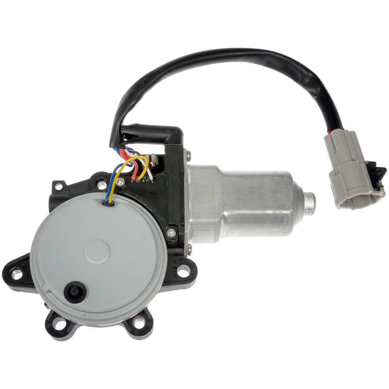DWRT-742508