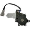 DWRT-742508