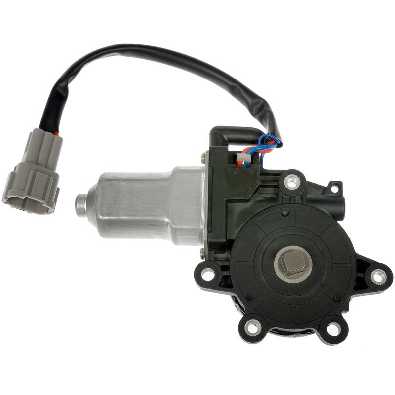 DWRT-742508
