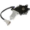DWRT-742508